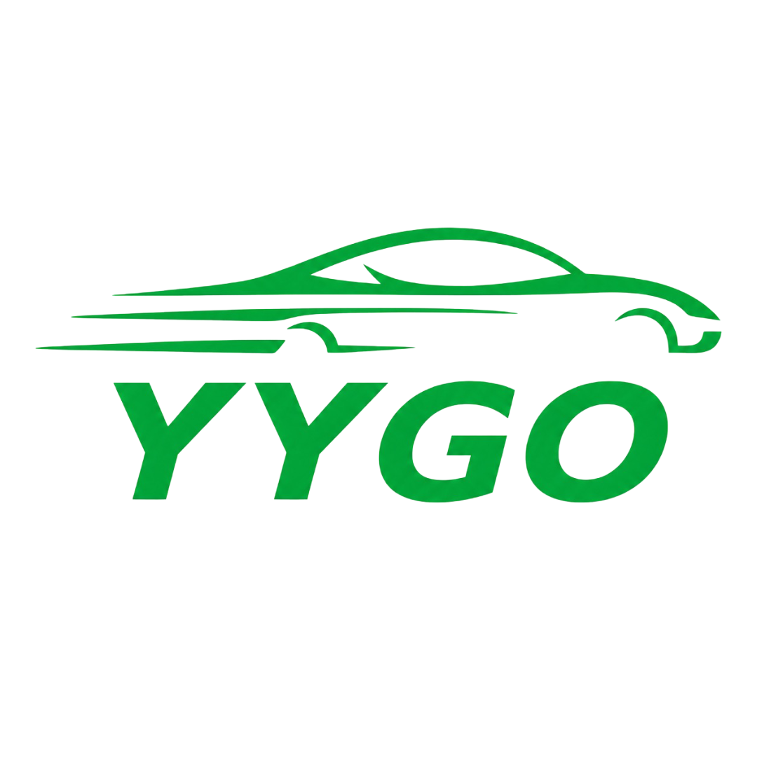 YYGO