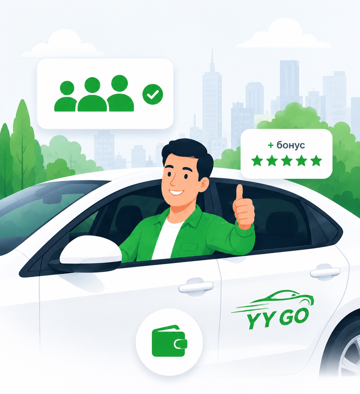 YYGO onboarding 3